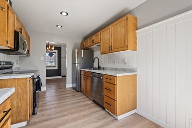 JUST 2 BLOCKS FROM THE OCEAN! Welcome to 1046 Jaccard Street - photo 16