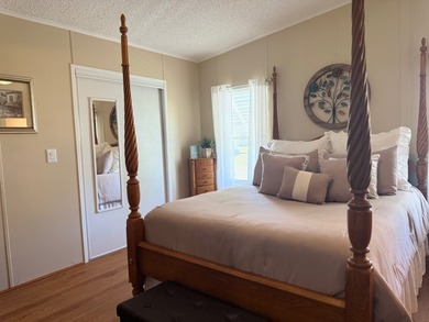 Experience the best of your retirement years when you call this - photo 16