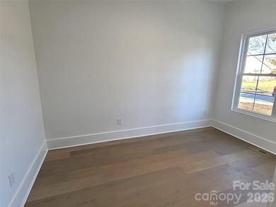 Another opportunity in Hutton Estate! This new construction home - photo 17