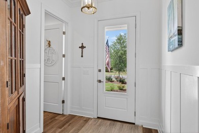 Nestled within the sought-after Longleaf Park section of the - photo 7