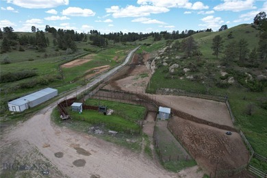 The Custer Legacy Ranch provides a rare combination to today's - photo 7