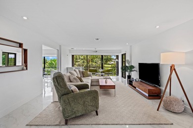 Enjoy sweeping golf course and lake views from this beautifully - photo 17