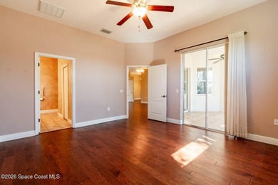 Beautifully upgraded 3BR/2BA home with 1,725 living sq ft (2,500 - photo 17