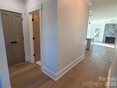 Another opportunity in Hutton Estate! This new construction home - photo 19