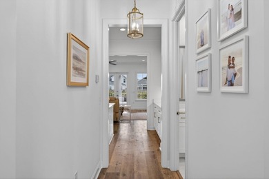 Nestled within the sought-after Longleaf Park section of the - photo 9