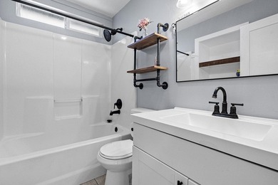 JUST 2 BLOCKS FROM THE OCEAN! Welcome to 1046 Jaccard Street - photo 20