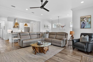 Nestled within the sought-after Longleaf Park section of the - photo 10