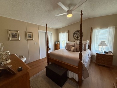 Experience the best of your retirement years when you call this - photo 20