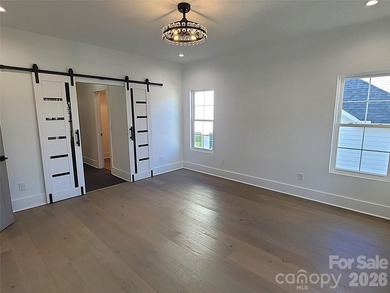 Another opportunity in Hutton Estate! This new construction home - photo 21