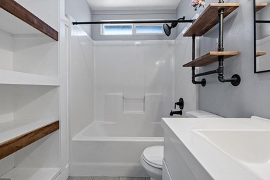 JUST 2 BLOCKS FROM THE OCEAN! Welcome to 1046 Jaccard Street - photo 21