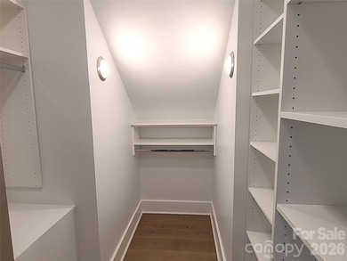 Another opportunity in Hutton Estate! This new construction home - photo 22
