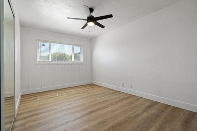 JUST 2 BLOCKS FROM THE OCEAN! Welcome to 1046 Jaccard Street - photo 22