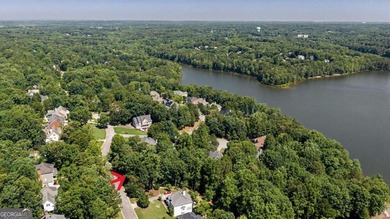 Additional listing photo 1
