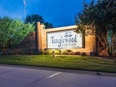 Highly motivated sellers! Successful short-term rental! Are you - photo 22