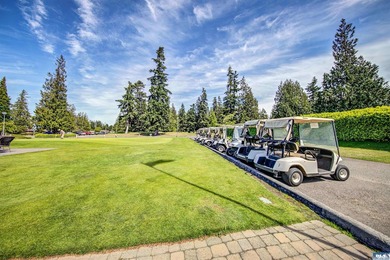 Build your dream home on this Sunland lot tucked at the end of a - photo 22