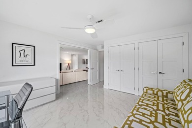 Enjoy sweeping golf course and lake views from this beautifully - photo 22