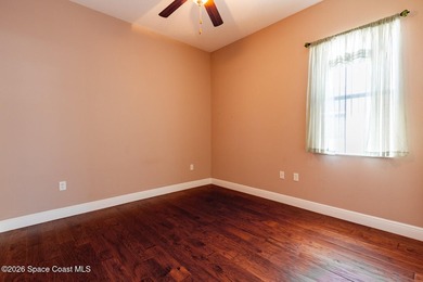 Beautifully upgraded 3BR/2BA home with 1,725 living sq ft (2,500 - photo 22