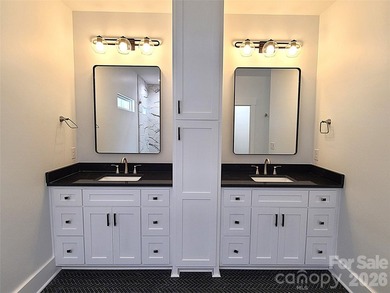 Another opportunity in Hutton Estate! This new construction home - photo 23