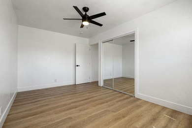 JUST 2 BLOCKS FROM THE OCEAN! Welcome to 1046 Jaccard Street - photo 23