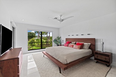 Enjoy sweeping golf course and lake views from this beautifully - photo 23