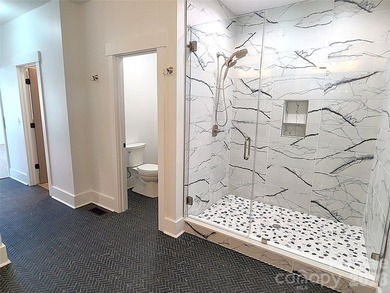 Another opportunity in Hutton Estate! This new construction home - photo 24