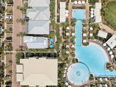 Situated in a prime location between Alys and Rosemary Beach - photo 4