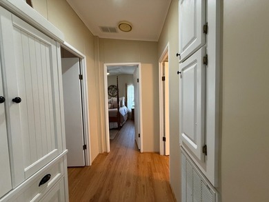 Experience the best of your retirement years when you call this - photo 24