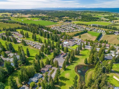 Build your dream home on this Sunland lot tucked at the end of a - photo 24
