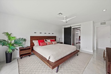 Enjoy sweeping golf course and lake views from this beautifully - photo 24