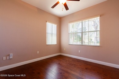 Beautifully upgraded 3BR/2BA home with 1,725 living sq ft (2,500 - photo 24
