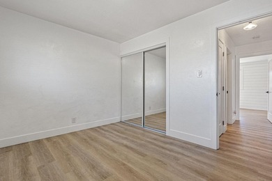 JUST 2 BLOCKS FROM THE OCEAN! Welcome to 1046 Jaccard Street - photo 25