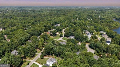 Additional listing photo 4