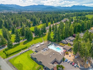 Build your dream home on this Sunland lot tucked at the end of a - photo 25