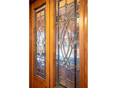 Exceptional 12.86-acre equestrian estate offers a serene haven - photo 26