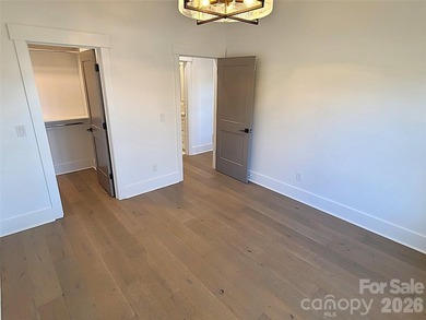 Another opportunity in Hutton Estate! This new construction home - photo 26