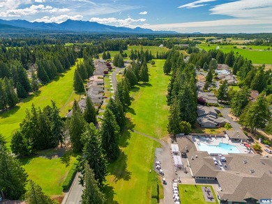 Build your dream home on this Sunland lot tucked at the end of a - photo 26