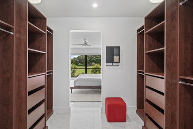 Enjoy sweeping golf course and lake views from this beautifully - photo 26