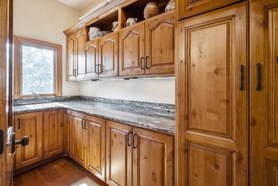 Exceptional 12.86-acre equestrian estate offers a serene haven - photo 27