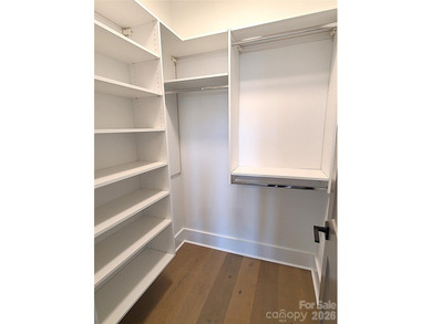Another opportunity in Hutton Estate! This new construction home - photo 27