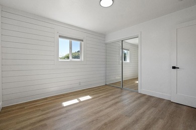 JUST 2 BLOCKS FROM THE OCEAN! Welcome to 1046 Jaccard Street - photo 27