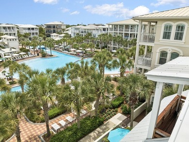 Situated in a prime location between Alys and Rosemary Beach - photo 7