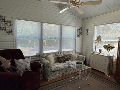 Experience the best of your retirement years when you call this - photo 27