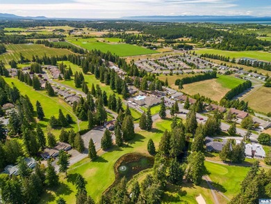 Build your dream home on this Sunland lot tucked at the end of a - photo 27