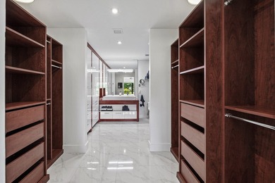 Enjoy sweeping golf course and lake views from this beautifully - photo 27