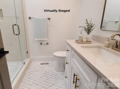 Another opportunity in Hutton Estate! This new construction home - photo 28