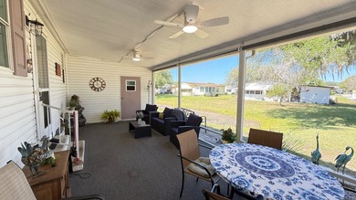 Experience the best of your retirement years when you call this - photo 28