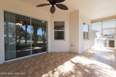 Beautifully upgraded 3BR/2BA home with 1,725 living sq ft (2,500 - photo 28