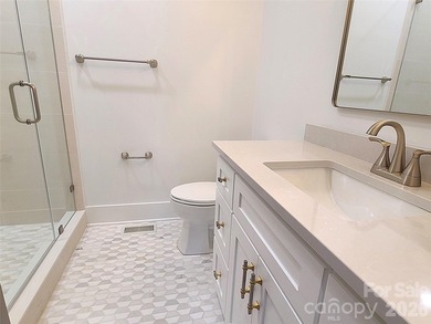 Another opportunity in Hutton Estate! This new construction home - photo 29