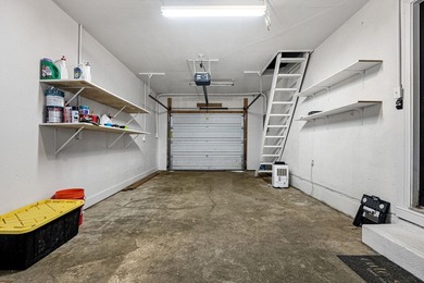 JUST 2 BLOCKS FROM THE OCEAN! Welcome to 1046 Jaccard Street - photo 29