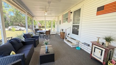 Experience the best of your retirement years when you call this - photo 29